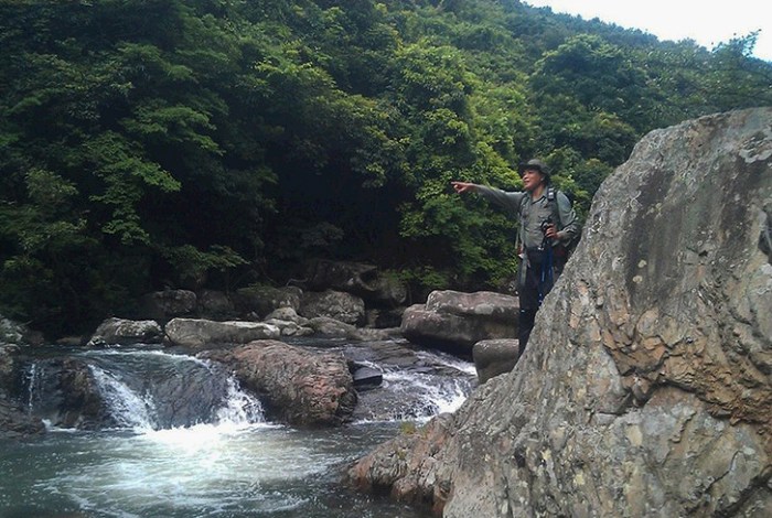 /DJGIMG/Upload/201506161020080Pc4Tt.jpg