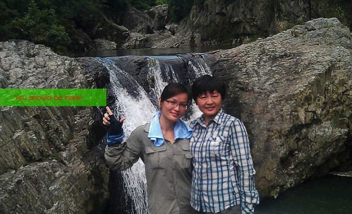 /DJGIMG/Upload/201506161020347Kt4Wl.jpg