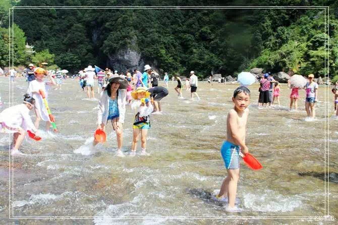 /DJGIMG/Upload/201506161713588Xo0Xj.jpg