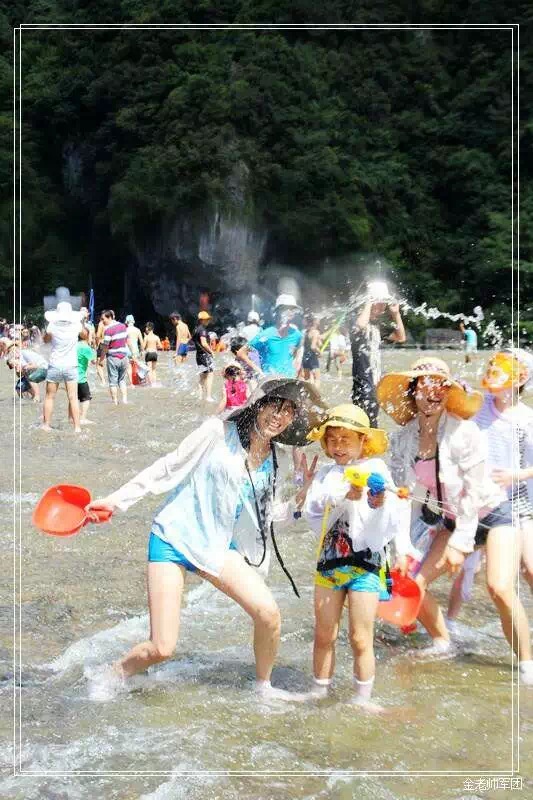 /DJGIMG/Upload/201506161715142Wk2Bu.jpg