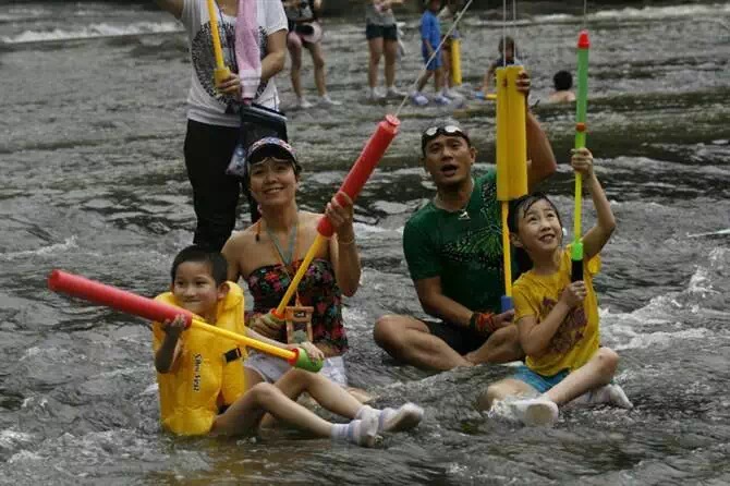 /DJGIMG/Upload/201506161715236Jp8Vn.jpg