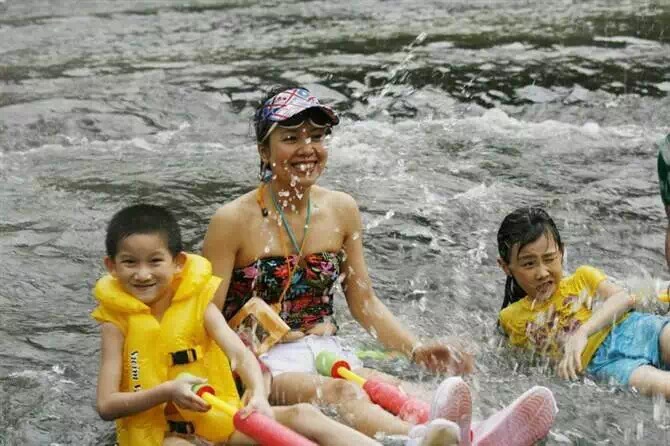 /DJGIMG/Upload/201506161715295Ro8Ph.jpg