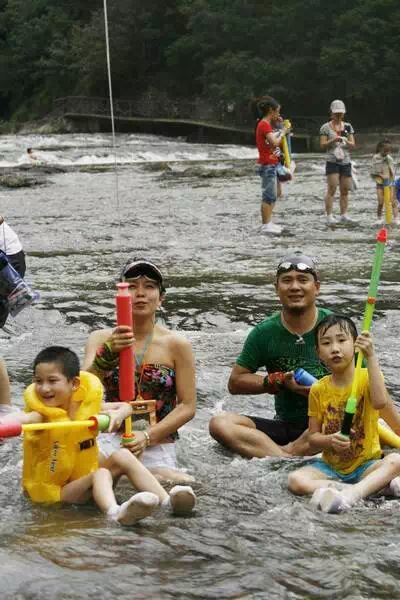 /DJGIMG/Upload/201506161715381Py5Ex.jpg
