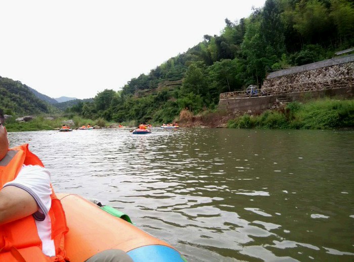 /DJGIMG/Upload/201506162201523Ph4Yi.jpg
