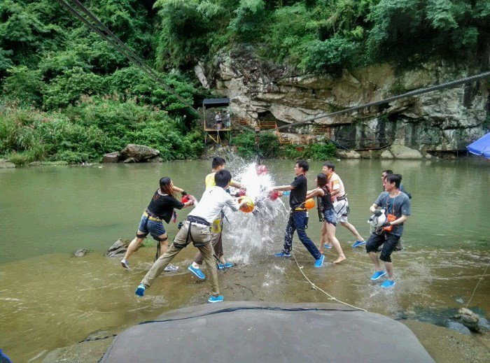 /DJGIMG/Upload/201506162202573Wm7Dl.jpg
