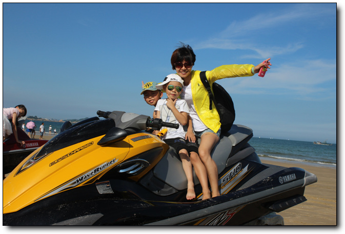 /DJGIMG/Upload/201506170653383Ho7Xy.jpg