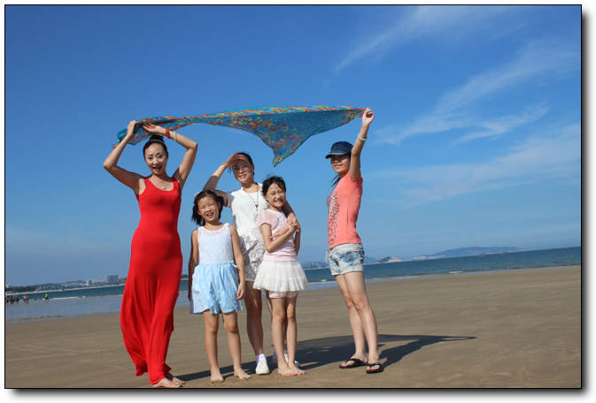 /DJGIMG/Upload/201506170654560Uc6Db.jpg