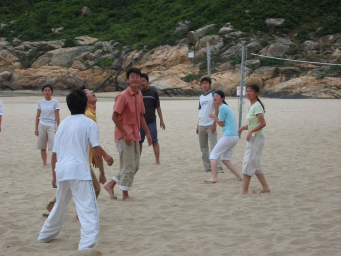 /DJGIMG/Upload/201506170655568Oi6Fn.jpg