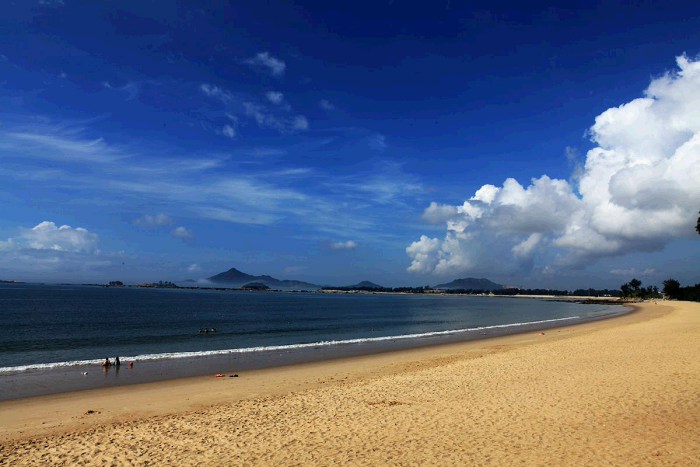 /DJGIMG/Upload/201506170656317Yg4Gr.jpg