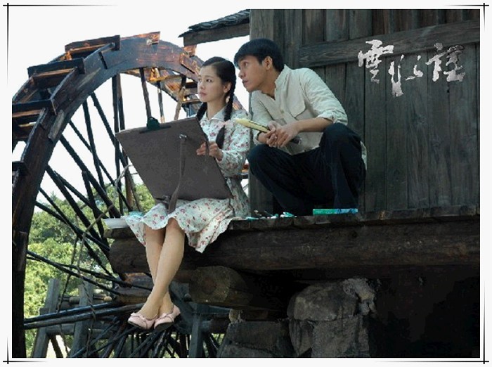 /DJGIMG/Upload/201506170706168Yw6Ic.jpg