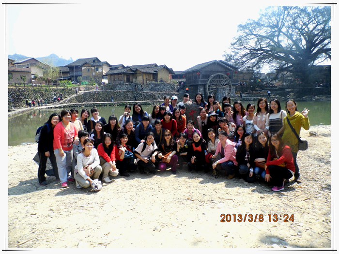 /DJGIMG/Upload/201506170707533Jv4Gx.jpg