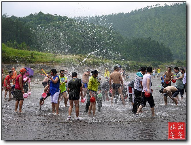 /DJGIMG/Upload/201506171133446Dl7Rk.jpg