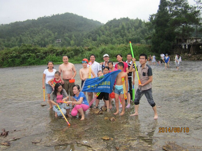 /DJGIMG/Upload/201506190004020Tg1If.jpg