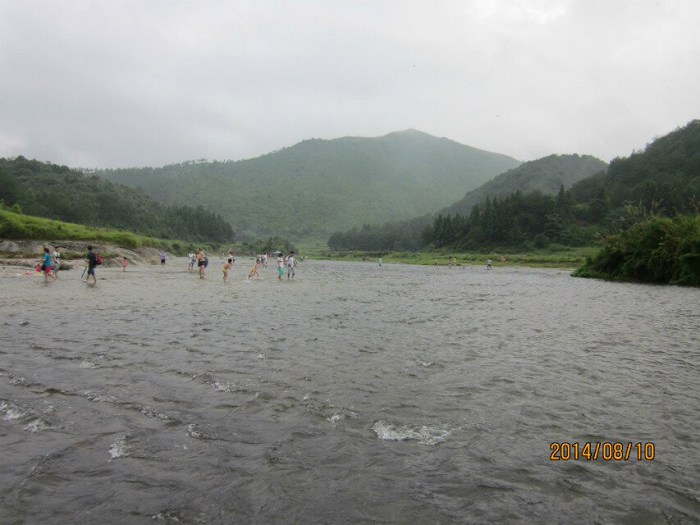 /DJGIMG/Upload/201506190004192Rd7Sy.jpg