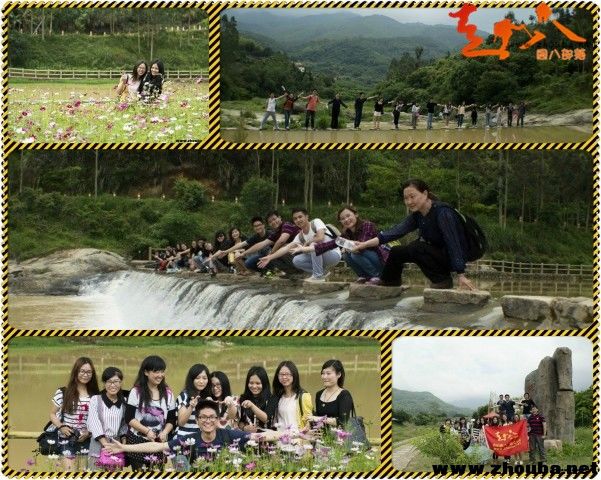 /DJGIMG/Upload/201506192306290Su4Ev.jpg