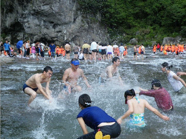 /DJGIMG/Upload/201506232223523Bd3Di.jpg