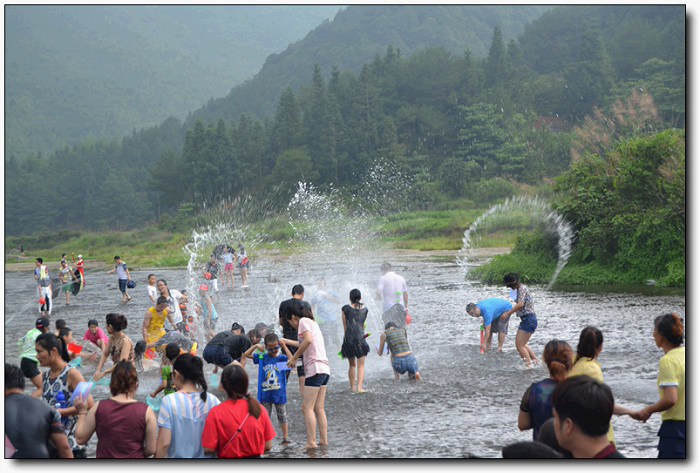 /DJGIMG/Upload/201506241045465Lg1Qt.jpg