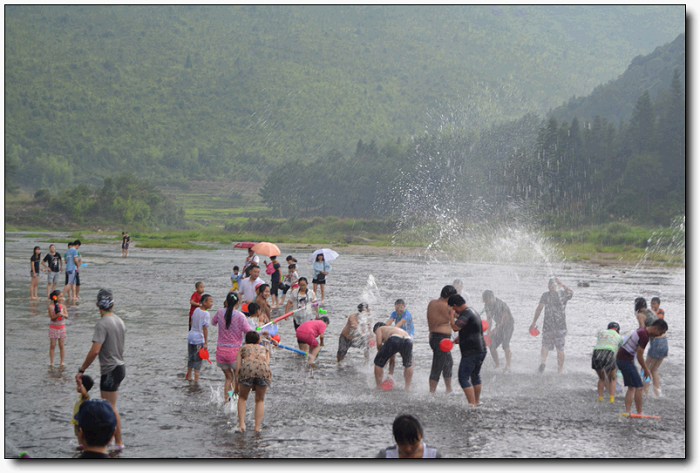 /DJGIMG/Upload/201506241046399Ds1Bs.jpg