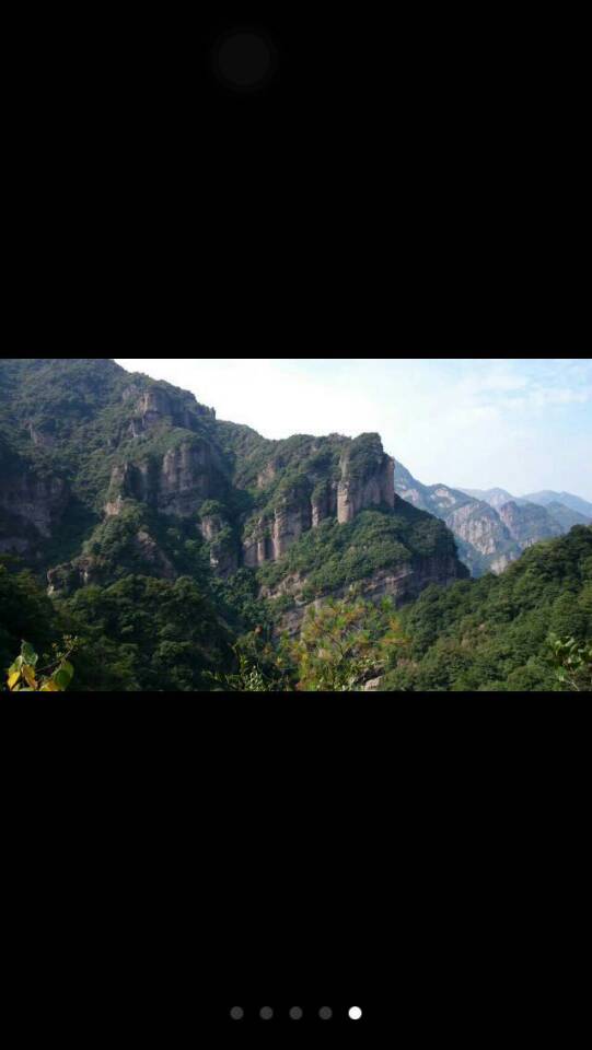 /DJGIMG/Upload/201506250025007Km1Gw.jpg