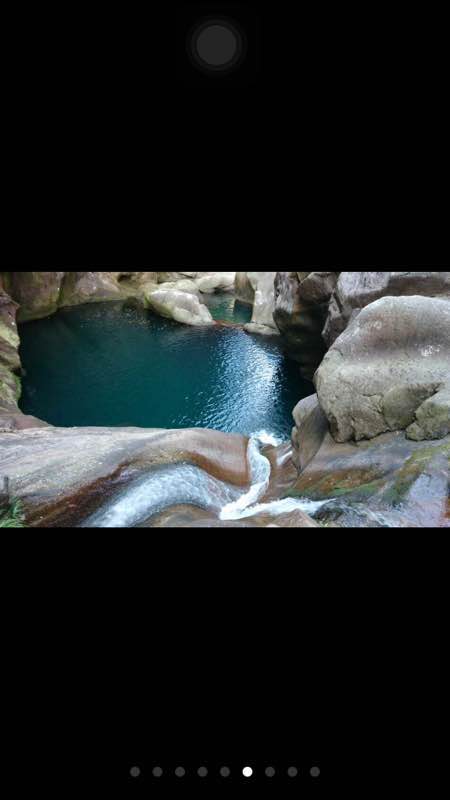 /DJGIMG/Upload/201506250025283Hr8Qc.jpg