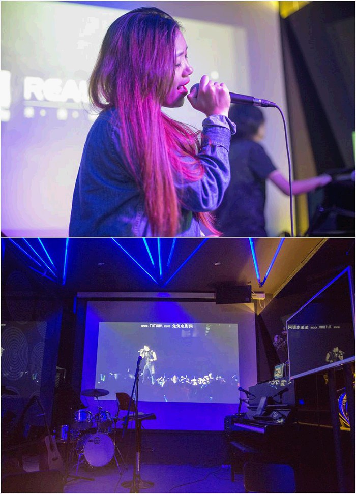 /DJGIMG/Upload/201506260938344Sd3Cm.jpg