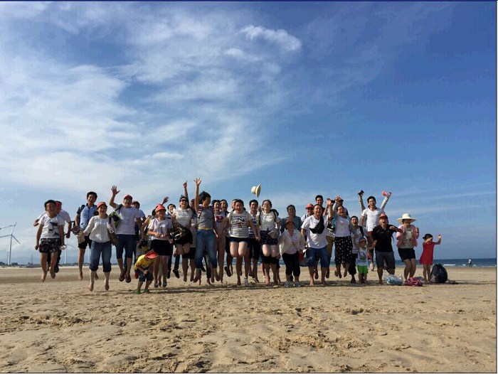 /DJGIMG/Upload/201506261401269Hb0Vw.jpg