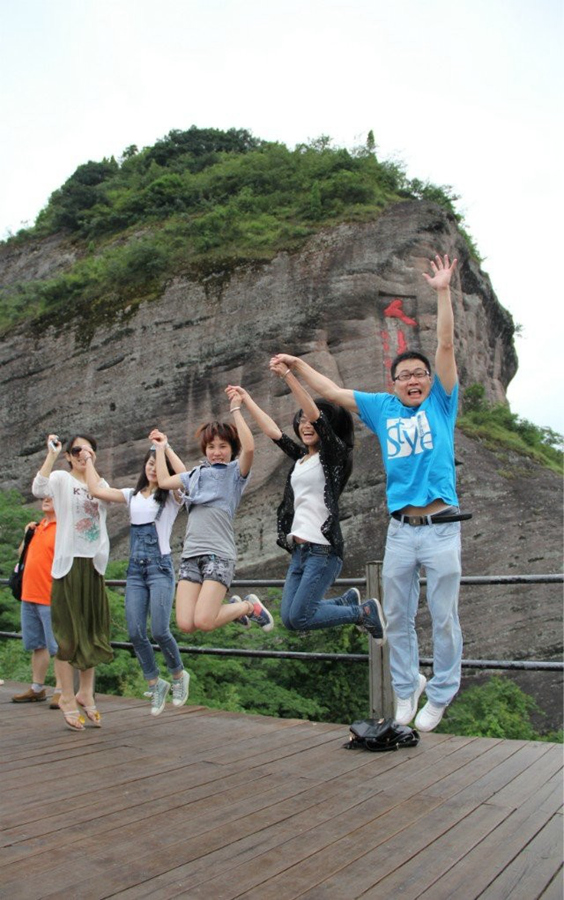 /DJGIMG/Upload/201506272351111Yo5Th.jpg