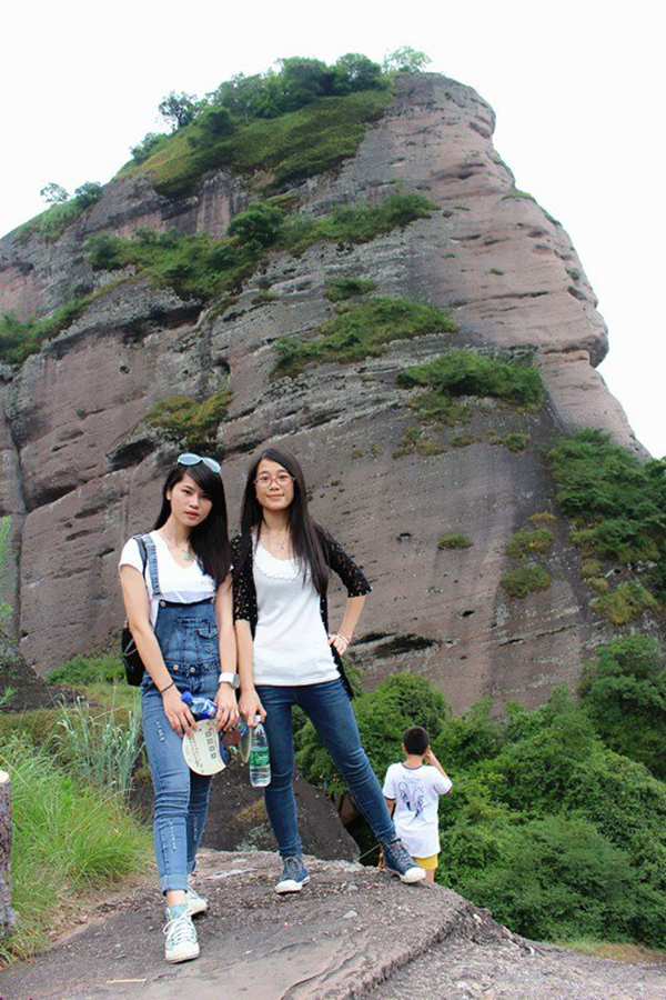 /DJGIMG/Upload/201506280017062Yf7Cy.jpg
