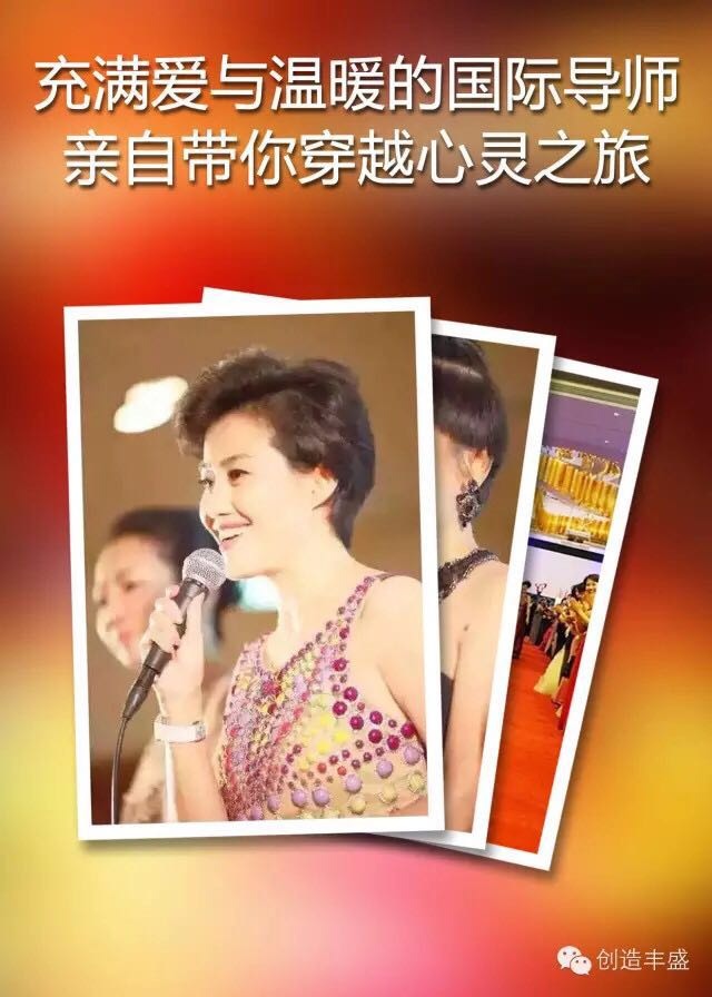 /DJGIMG/Upload/201506281635496Yr7Jc.jpg