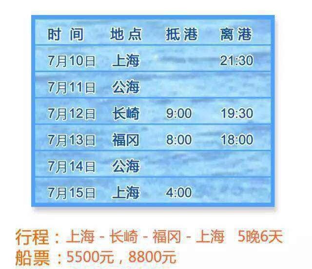 /DJGIMG/Upload/201506281635597Cc5Cj.jpg