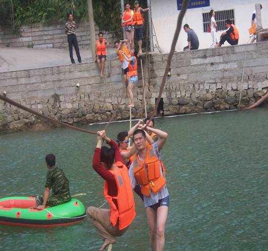 /DJGIMG/Upload/201506292129251Dq6Gm.jpg