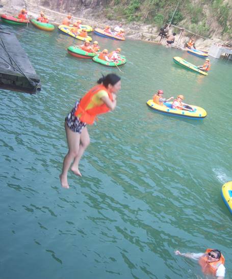/DJGIMG/Upload/201506292129423Nh3Pk.jpg