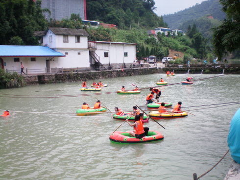 /DJGIMG/Upload/201506292130017Jv5Pu.jpg