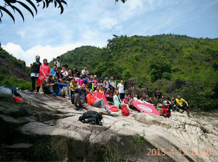 /DJGIMG/Upload/201506301754461Qj6It.jpg