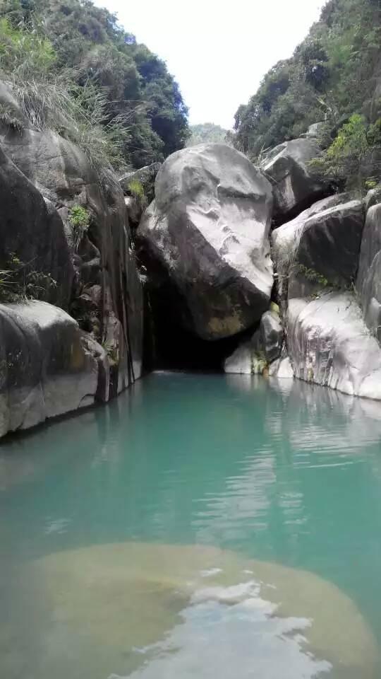 /DJGIMG/Upload/201506301756134Xn1Dx.jpg