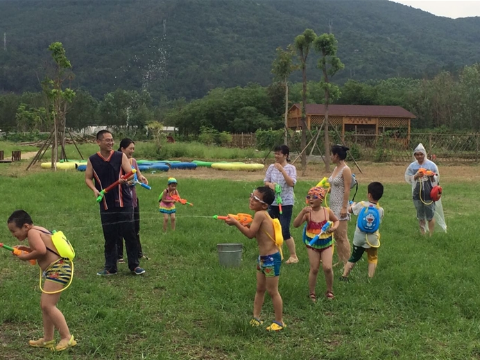 /DJGIMG/Upload/201506302345364Kz8Wt.jpg