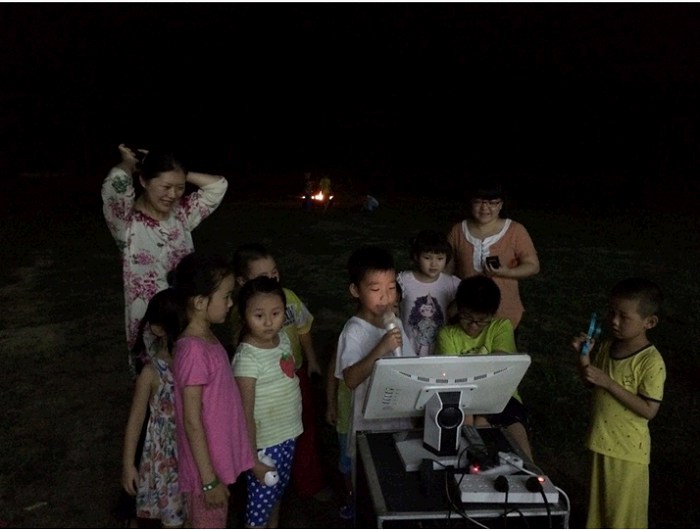 /DJGIMG/Upload/201506302346273Uy6Ot.jpg