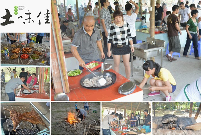 /DJGIMG/Upload/201506302347516Kx3Bz.jpg