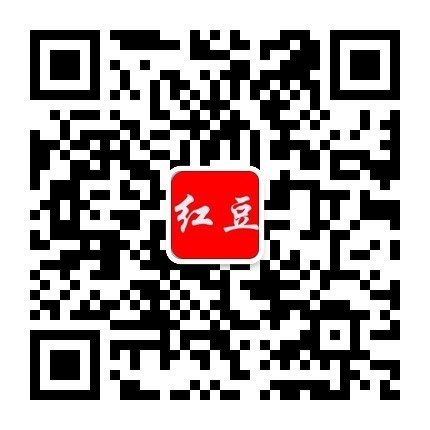 /UpFile/2014/4/28/201404281852147Yf6Ck.jpg
