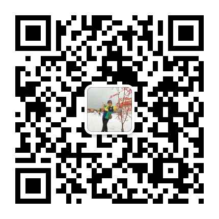 /UpFile/2015/10/28/201510280524264Oe6Tn.jpg