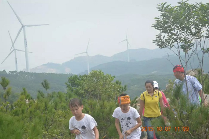 /UpFile/2015/10/28/201510281509535Pu2Pq.jpg