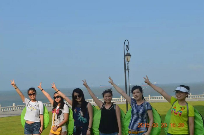 /UpFile/2015/11/2/201511020904333Um7Ng.jpg