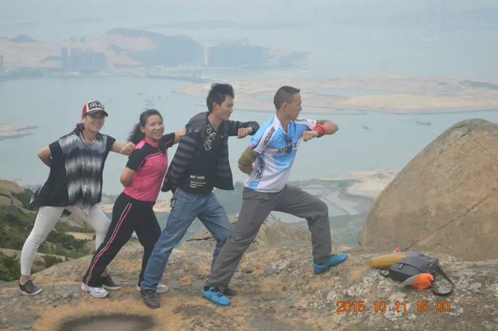 /UpFile/2015/11/2/201511020933302Bx6Yq.jpg