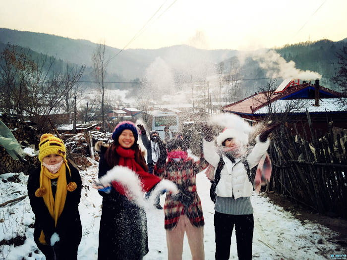 /UpFile/2015/12/7/201512070020594Ub2Kp.jpg
