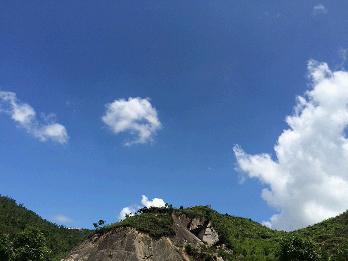/UpFile/2015/7/13/201507131853003Jy5Yb.jpg