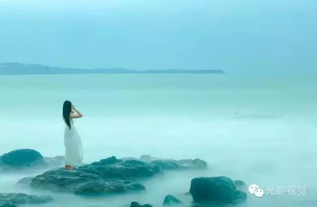 /UpFile/2015/7/14/201507141218272Qk5Cj.jpg