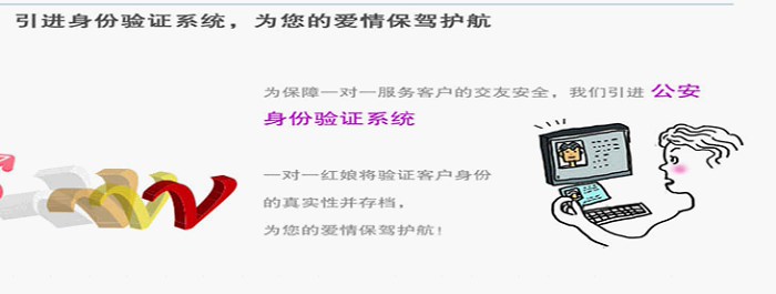 /UpFile/2015/7/22/201507221825097Gp9Cx.jpg