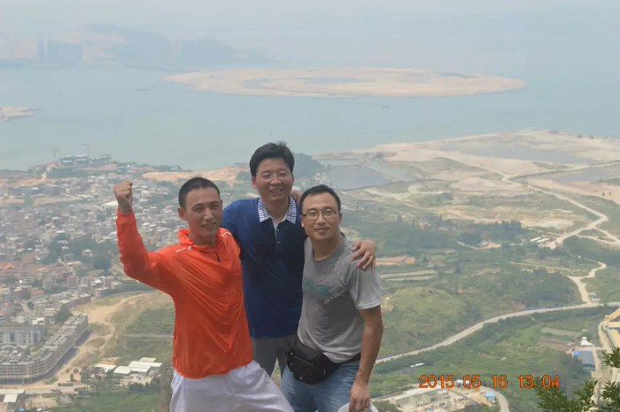 /UpFile/2015/7/24/201507241504051Qi7Vf.jpg