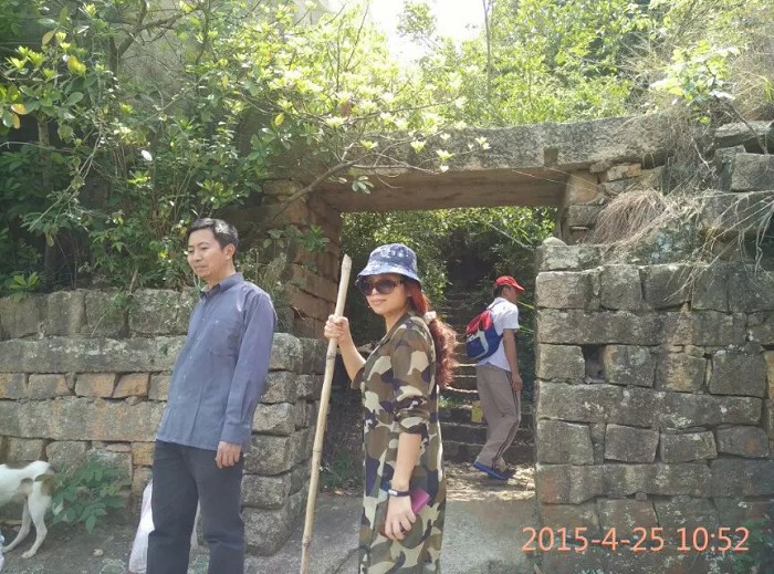 /UpFile/2015/7/24/201507241504375Ii8Ct.jpg