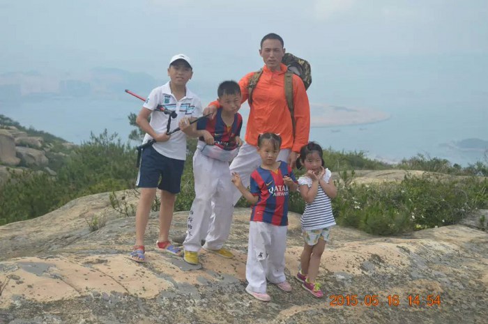 /UpFile/2015/7/24/201507241506284Rl8Pe.jpg
